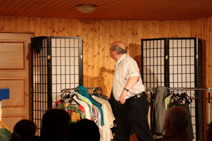 Starkbier 2010 – Foto 57