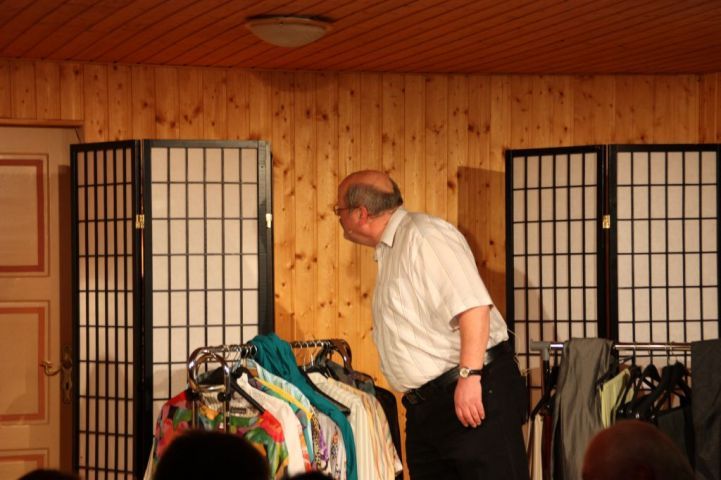 Starkbier 2010 – Foto 58