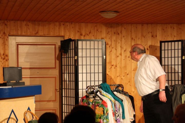 Starkbier 2010 – Foto 61