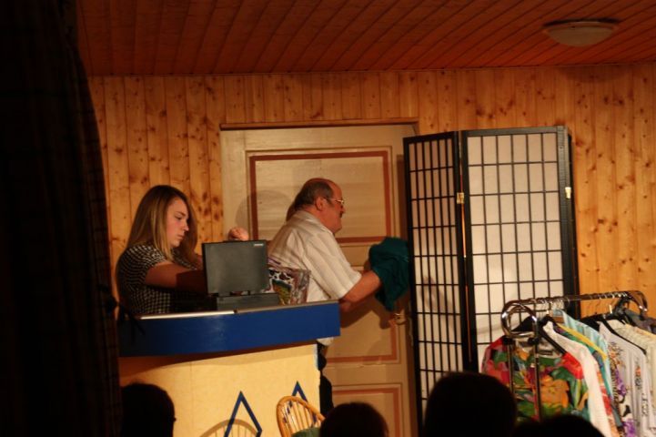 Starkbier 2010 – Foto 62