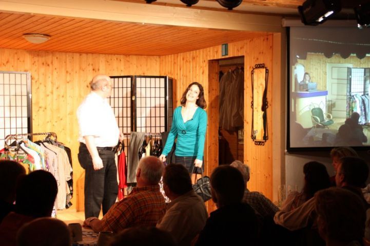Starkbier 2010 – Foto 64