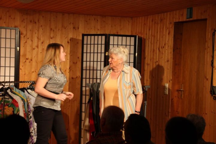 Starkbier 2010 – Foto 67