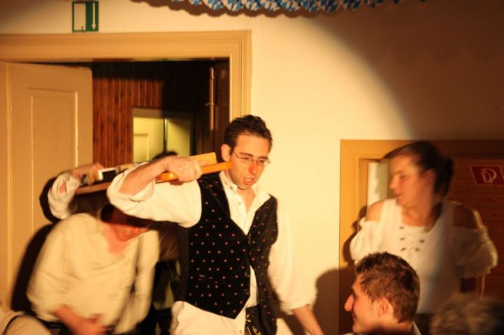 Starkbier 2010 – Foto 69