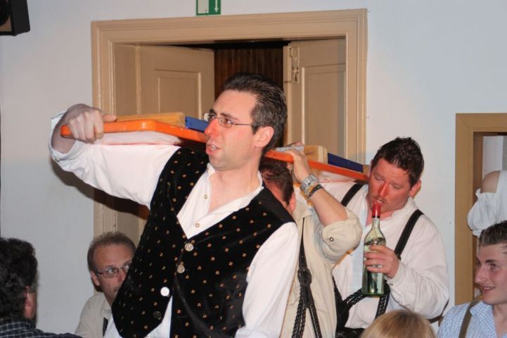 Starkbier 2010 – Foto 70