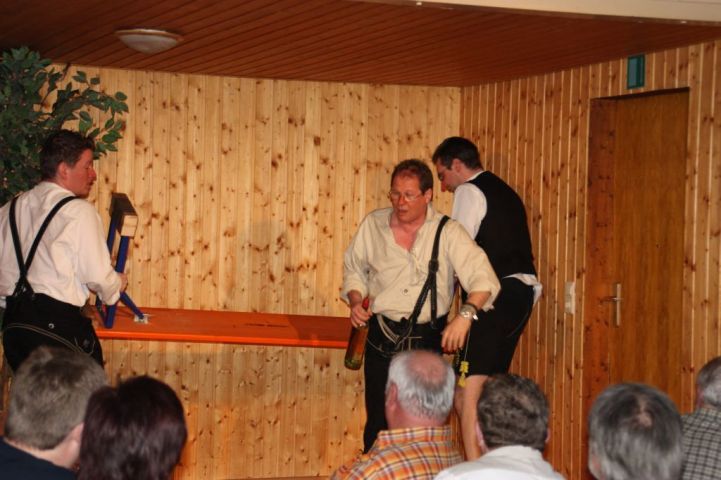 Starkbier 2010 – Foto 71
