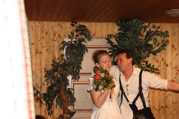 Starkbier 2010 – Foto 73