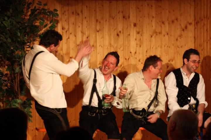 Starkbier 2010 – Foto 76