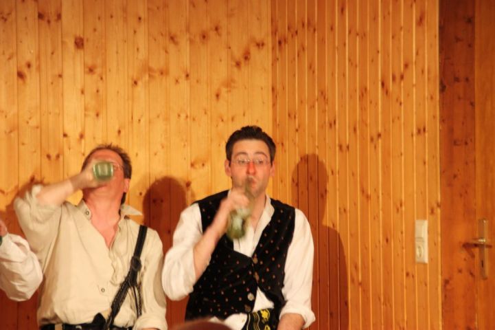 Starkbier 2010 – Foto 77
