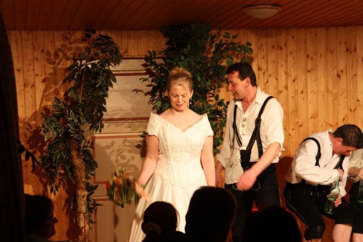 Starkbier 2010 – Foto 78