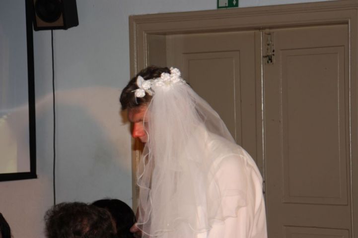 Starkbier 2010 – Foto 79