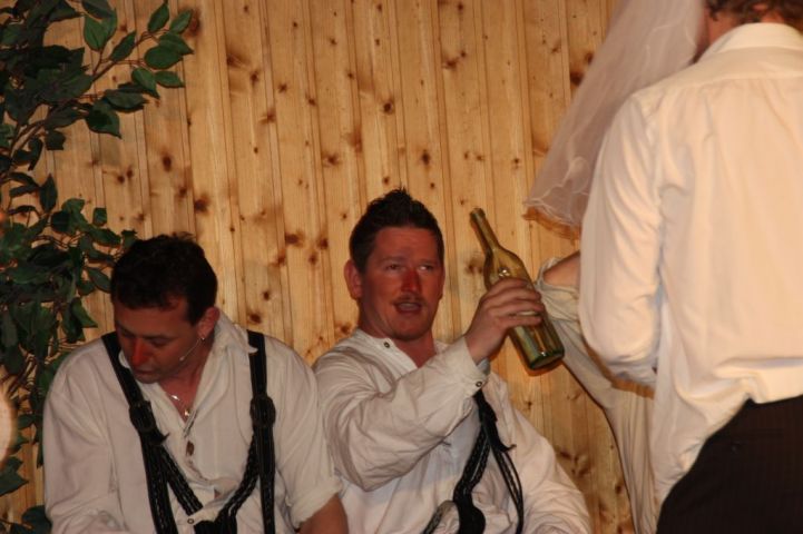 Starkbier 2010 – Foto 80