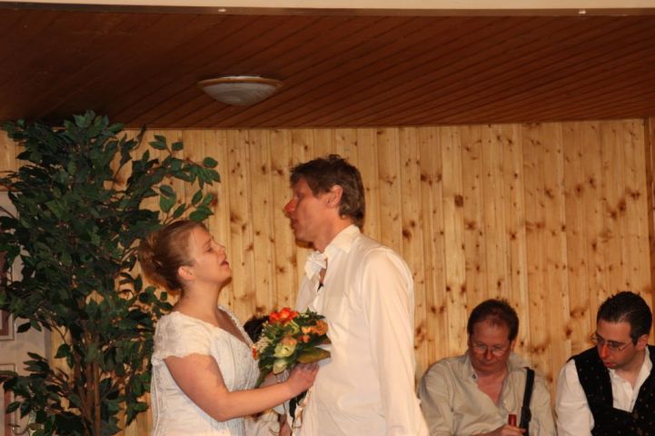 Starkbier 2010 – Foto 81