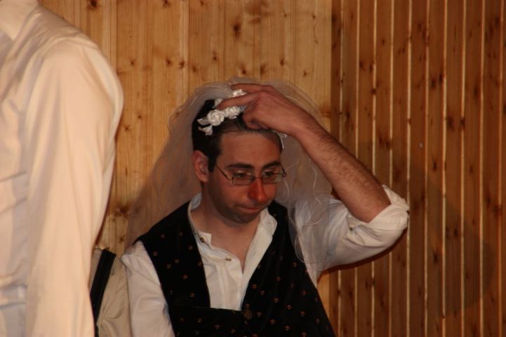 Starkbier 2010 – Foto 82