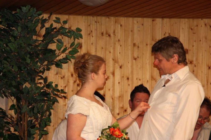 Starkbier 2010 – Foto 83