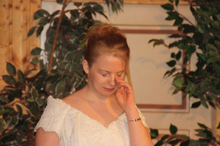 Starkbier 2010 – Foto 84