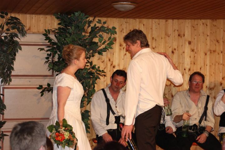 Starkbier 2010 – Foto 85