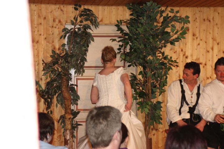 Starkbier 2010 – Foto 86