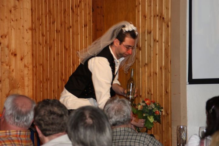 Starkbier 2010 – Foto 87
