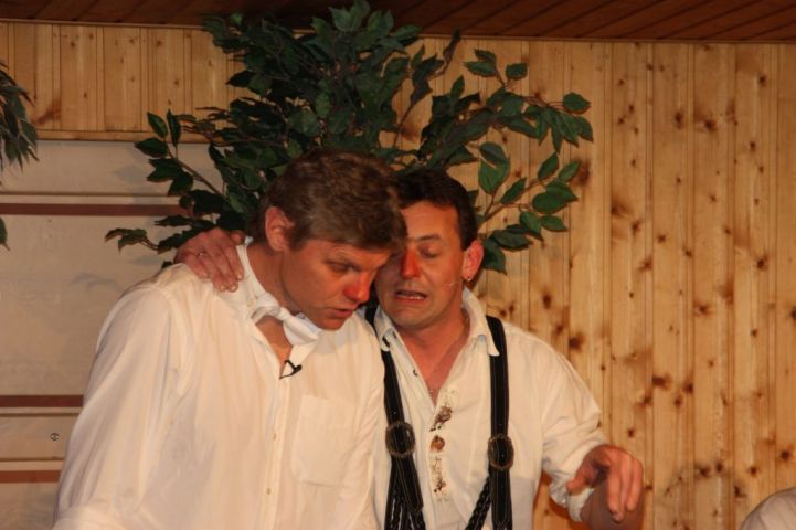 Starkbier 2010 – Foto 88