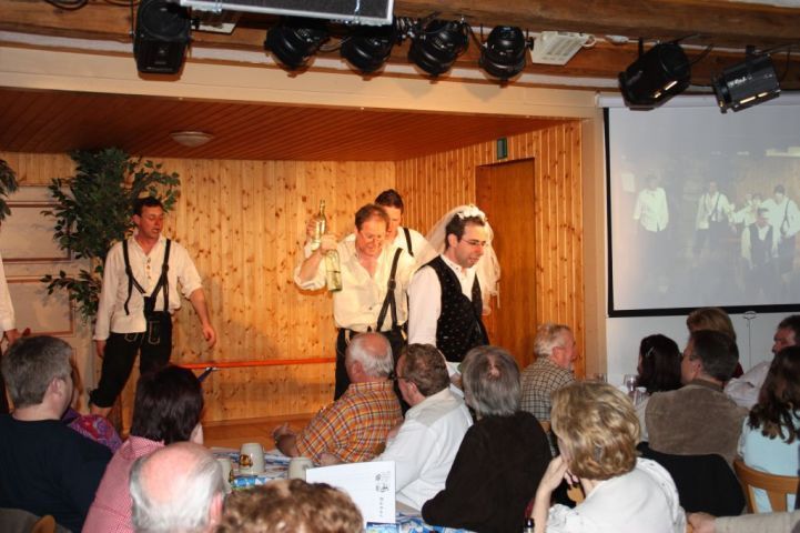 Starkbier 2010 – Foto 89