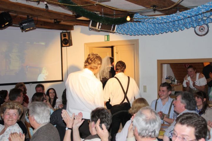 Starkbier 2010 – Foto 90