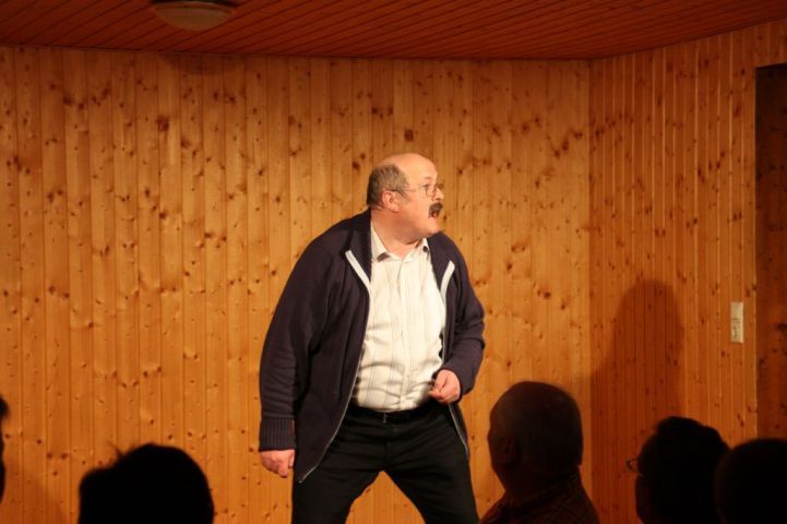 Starkbier 2010 – Foto 91