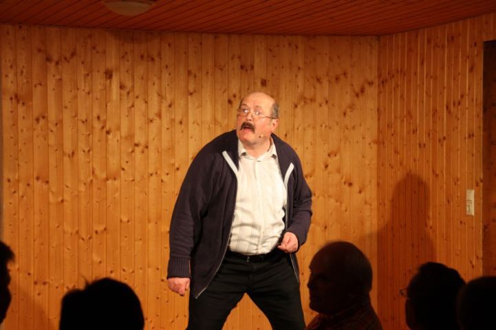 Starkbier 2010 – Foto 92