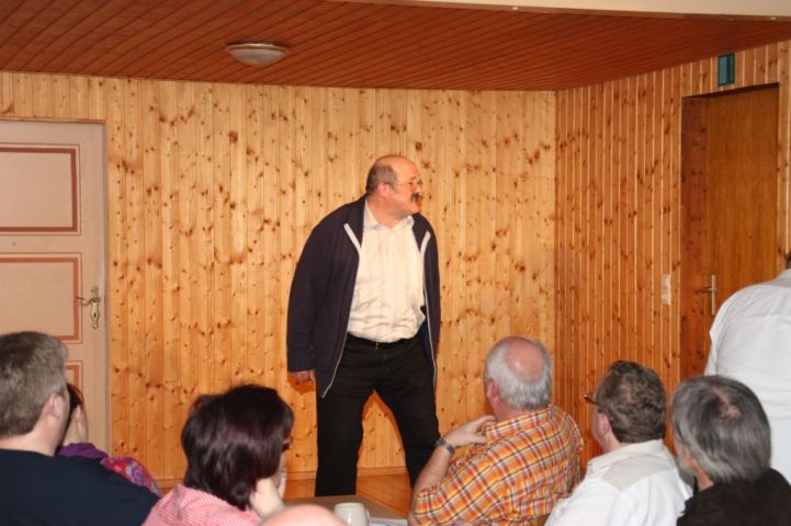 Starkbier 2010 – Foto 93