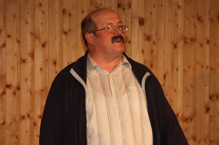 Starkbier 2010 – Foto 94
