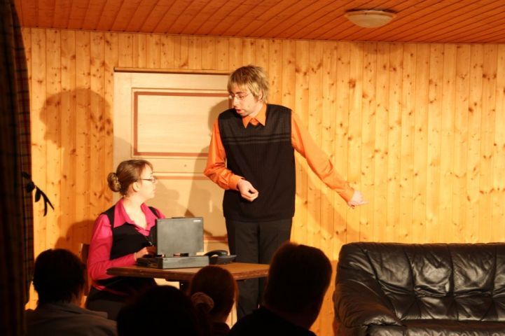 Starkbier 2010 – Foto 95