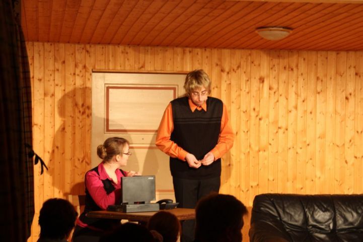 Starkbier 2010 – Foto 96