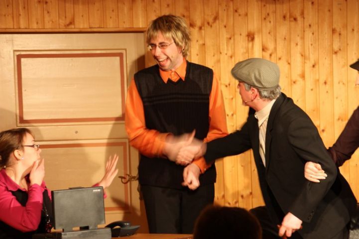 Starkbier 2010 – Foto 98