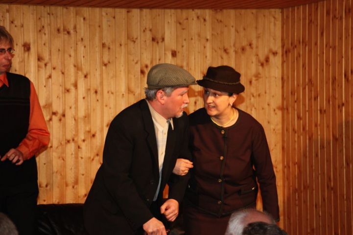 Starkbier 2010 – Foto 99