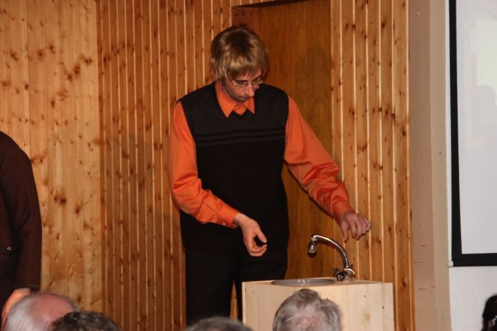 Starkbier 2010 – Foto 100