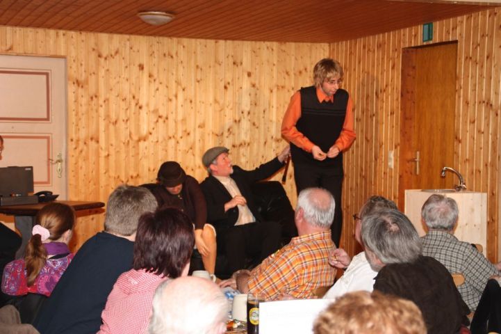 Starkbier 2010 – Foto 102