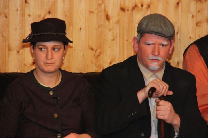 Starkbier 2010 – Foto 103