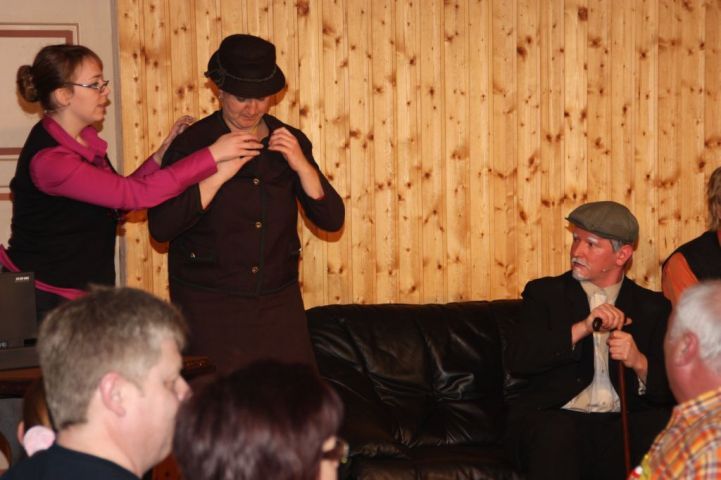 Starkbier 2010 – Foto 104