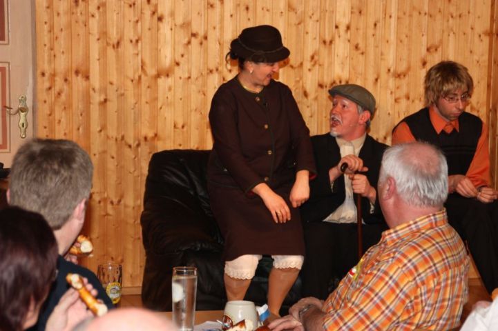 Starkbier 2010 – Foto 105