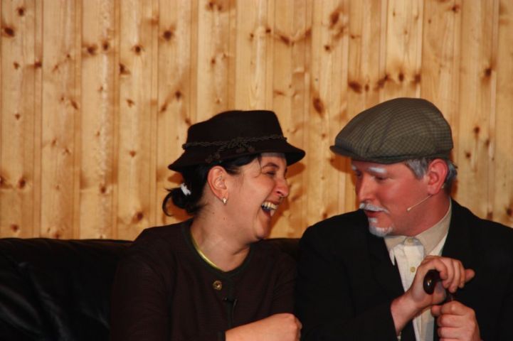 Starkbier 2010 – Foto 106