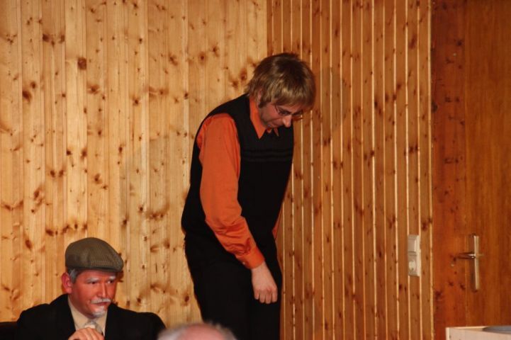 Starkbier 2010 – Foto 107