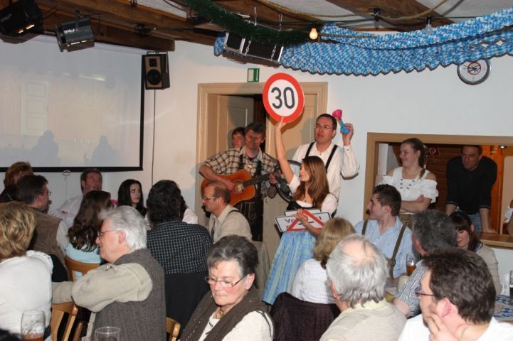 Starkbier 2010 – Foto 108