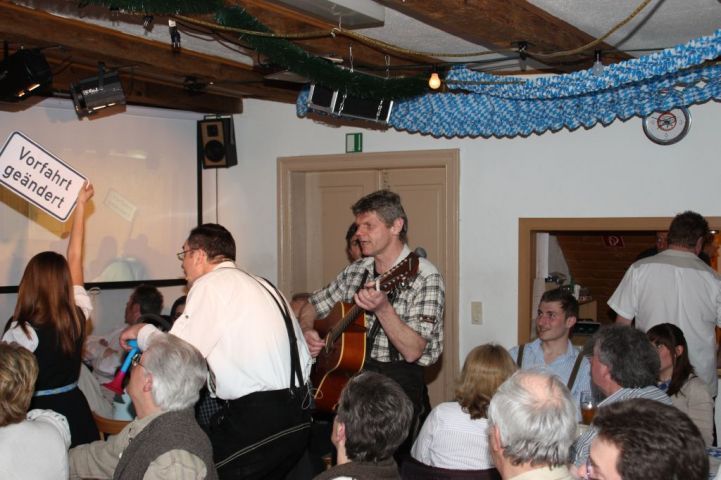 Starkbier 2010 – Foto 110