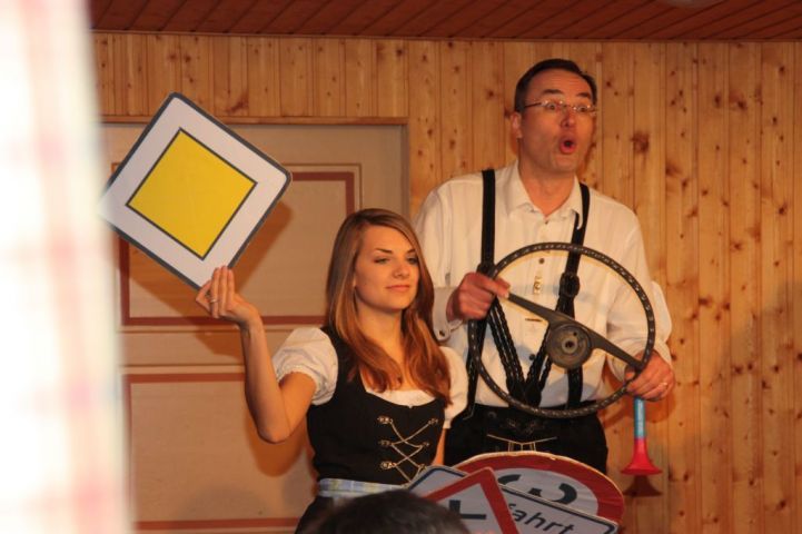 Starkbier 2010 – Foto 111