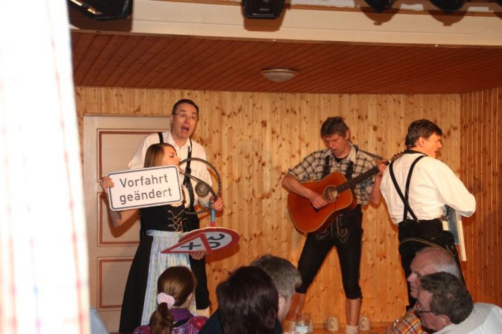 Starkbier 2010 – Foto 112