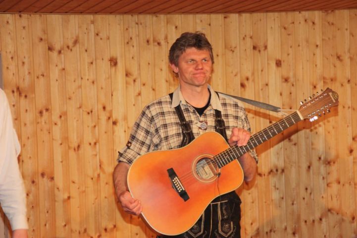Starkbier 2010 – Foto 113