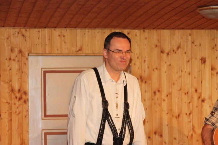 Starkbier 2010 – Foto 114
