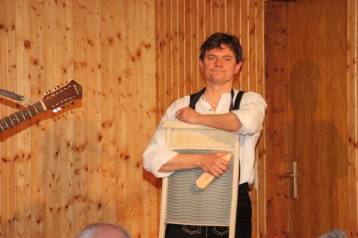 Starkbier 2010 – Foto 115