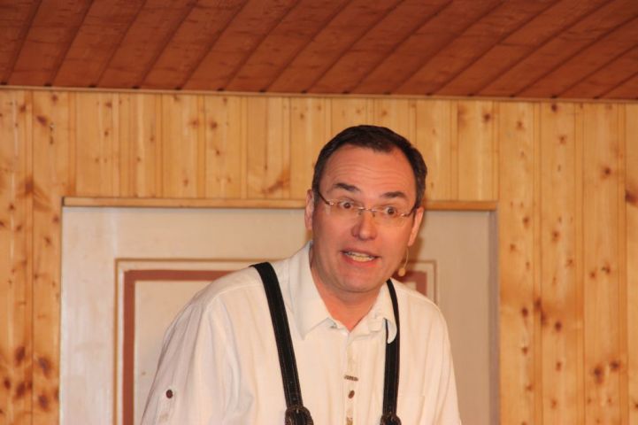 Starkbier 2010 – Foto 116