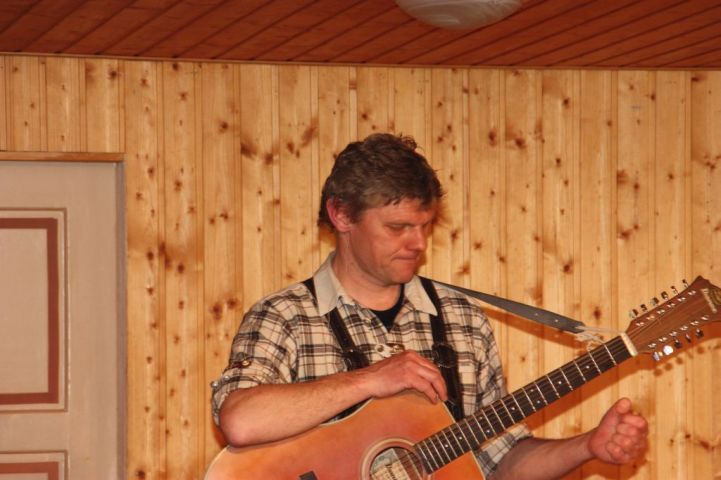 Starkbier 2010 – Foto 117