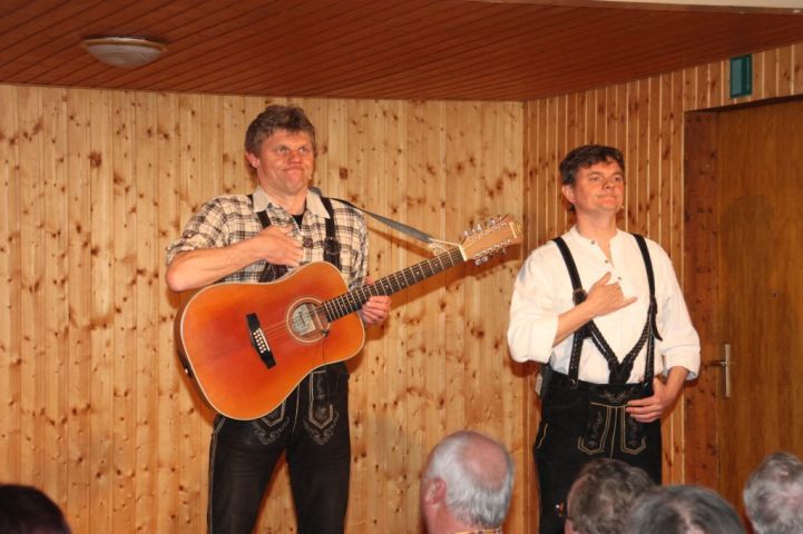 Starkbier 2010 – Foto 118